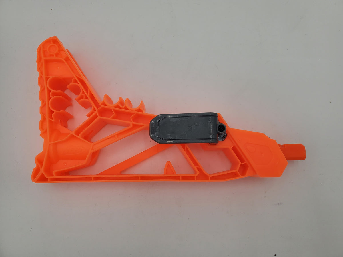 Nerf N-Strike Elite SharpFire Shoulder Stock