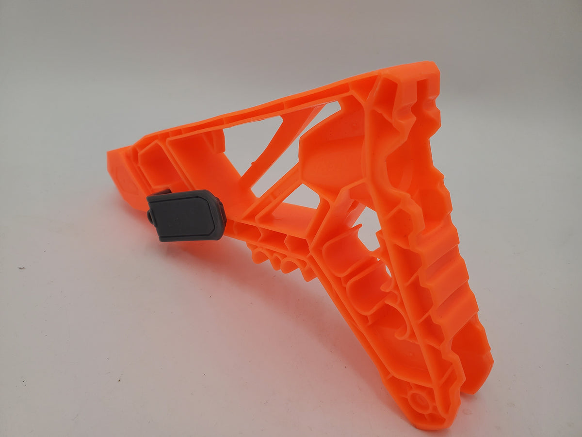 Nerf N-Strike Elite SharpFire Shoulder Stock