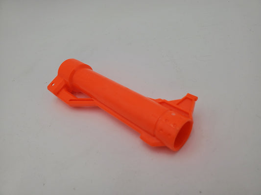 Nerf N-Strike Elite SharpFire Barrel Extension