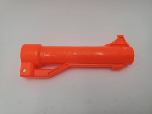 Nerf N-Strike Elite SharpFire Barrel Extension