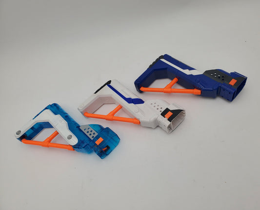 Nerf N-Strike Elite Retaliator/Rampage 2019 Shoulder Stock