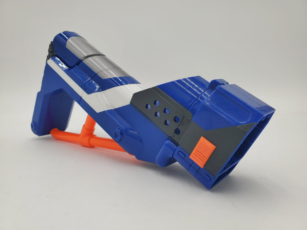 Nerf N-Strike Elite Retaliator/Rampage 2019 Shoulder Stock