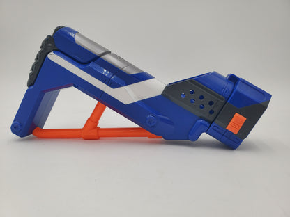 Nerf N-Strike Elite Retaliator/Rampage 2019 Shoulder Stock