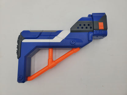 Nerf N-Strike Elite Retaliator/Rampage 2019 Shoulder Stock