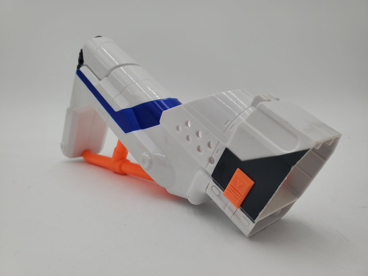 Nerf N-Strike Elite Retaliator/Rampage 2019 Shoulder Stock