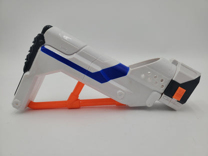 Nerf N-Strike Elite Retaliator/Rampage 2019 Shoulder Stock