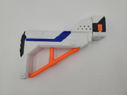 Nerf N-Strike Elite Retaliator/Rampage 2019 Shoulder Stock