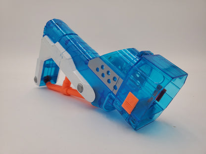 Nerf N-Strike Elite Retaliator/Rampage 2019 Shoulder Stock