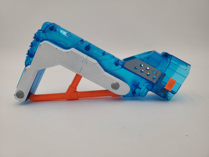 Nerf N-Strike Elite Retaliator/Rampage 2019 Shoulder Stock