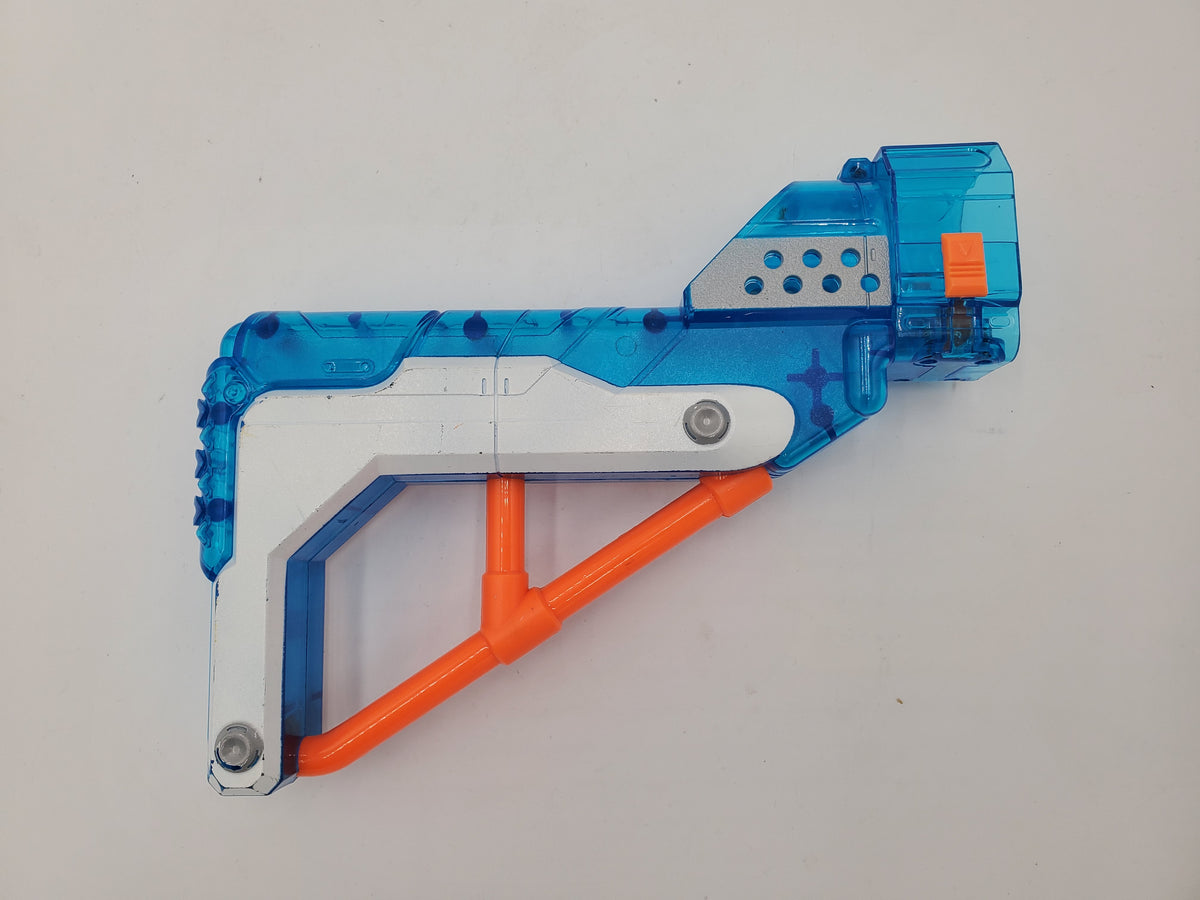 Nerf N-Strike Elite Retaliator/Rampage 2019 Shoulder Stock