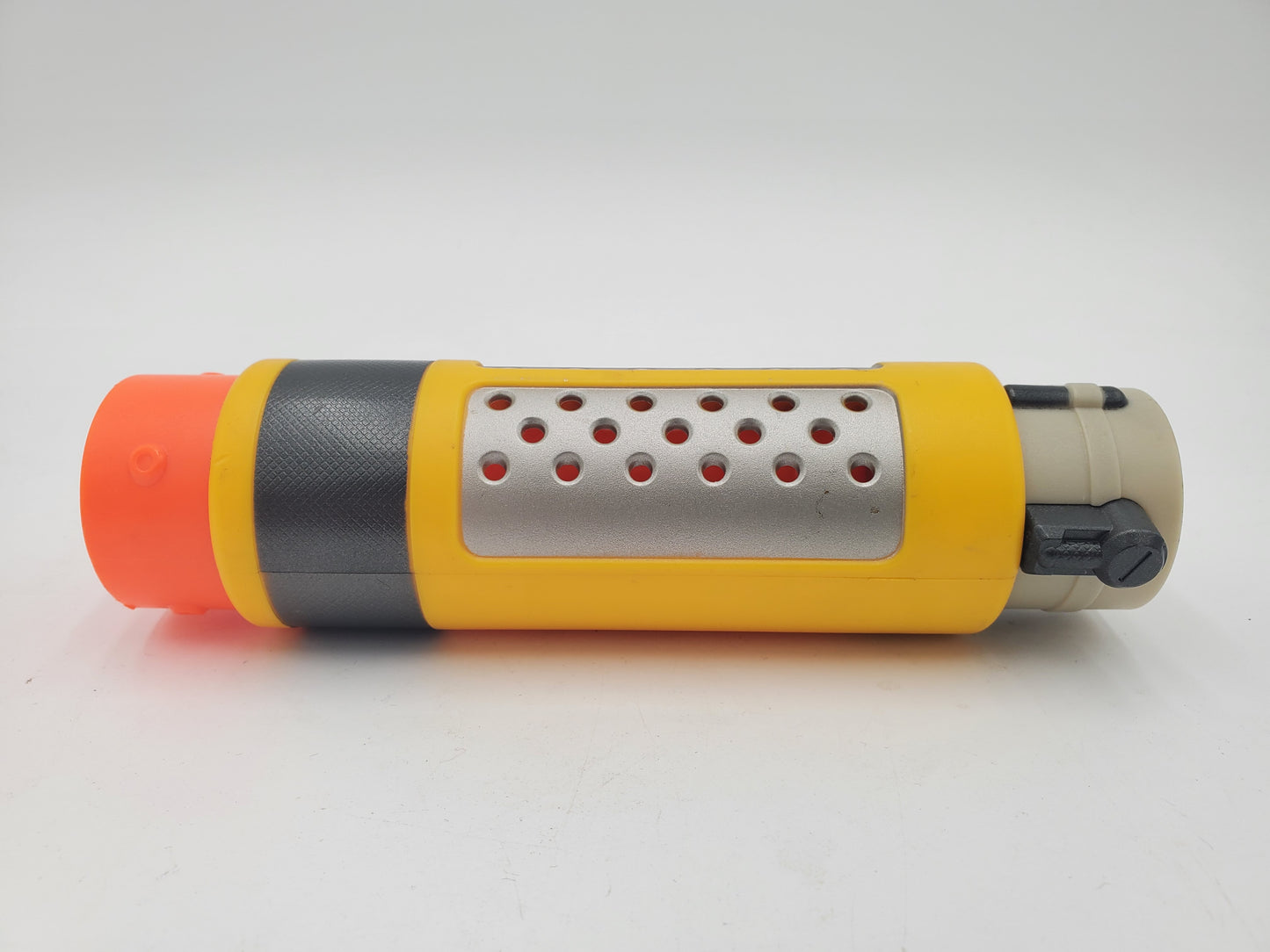 Nerf Spectre REV-5/Star Wars Captain Cassian Andor Barrel Extension