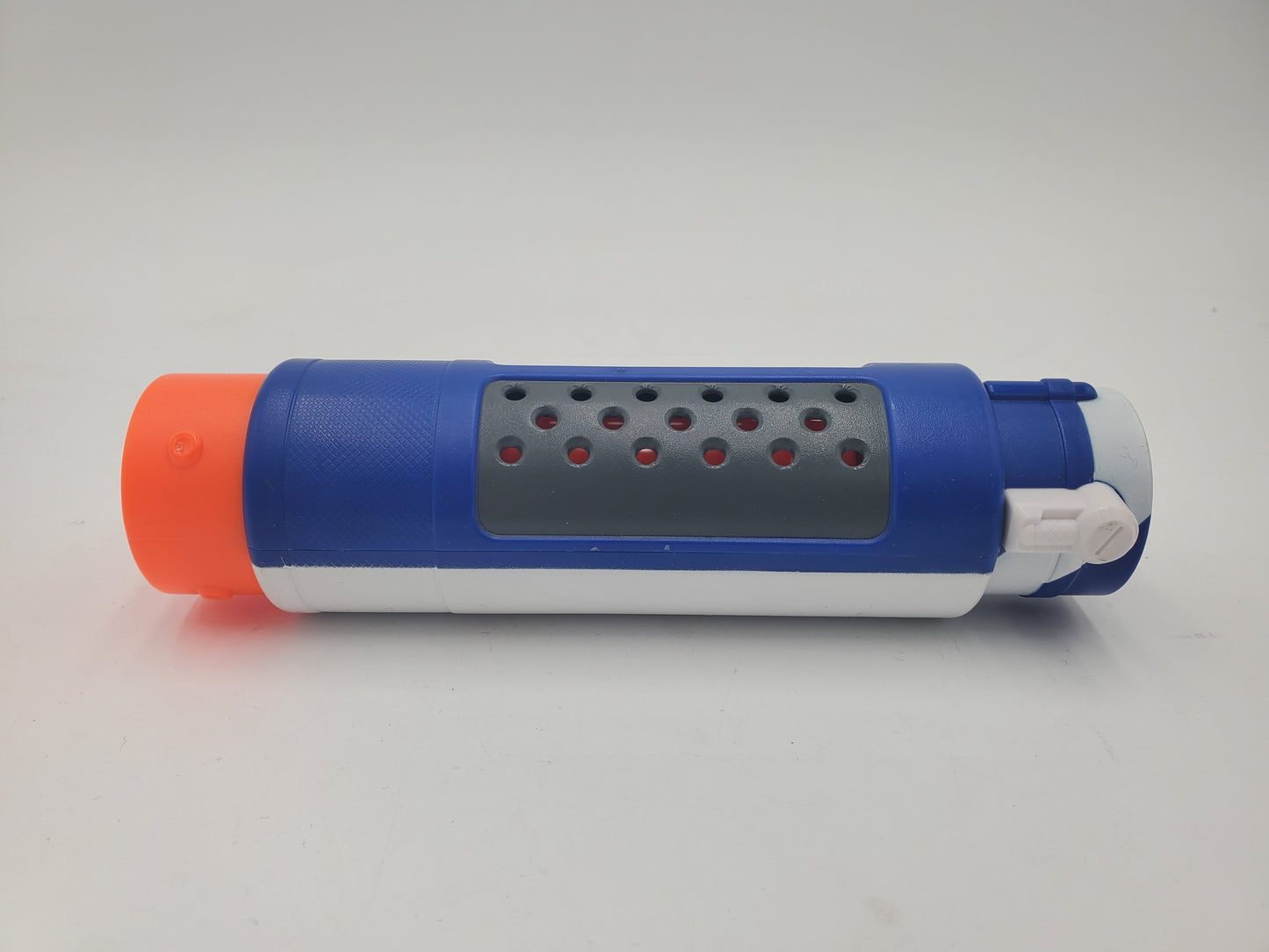 Nerf Spectre REV-5/Star Wars Captain Cassian Andor Barrel Extension