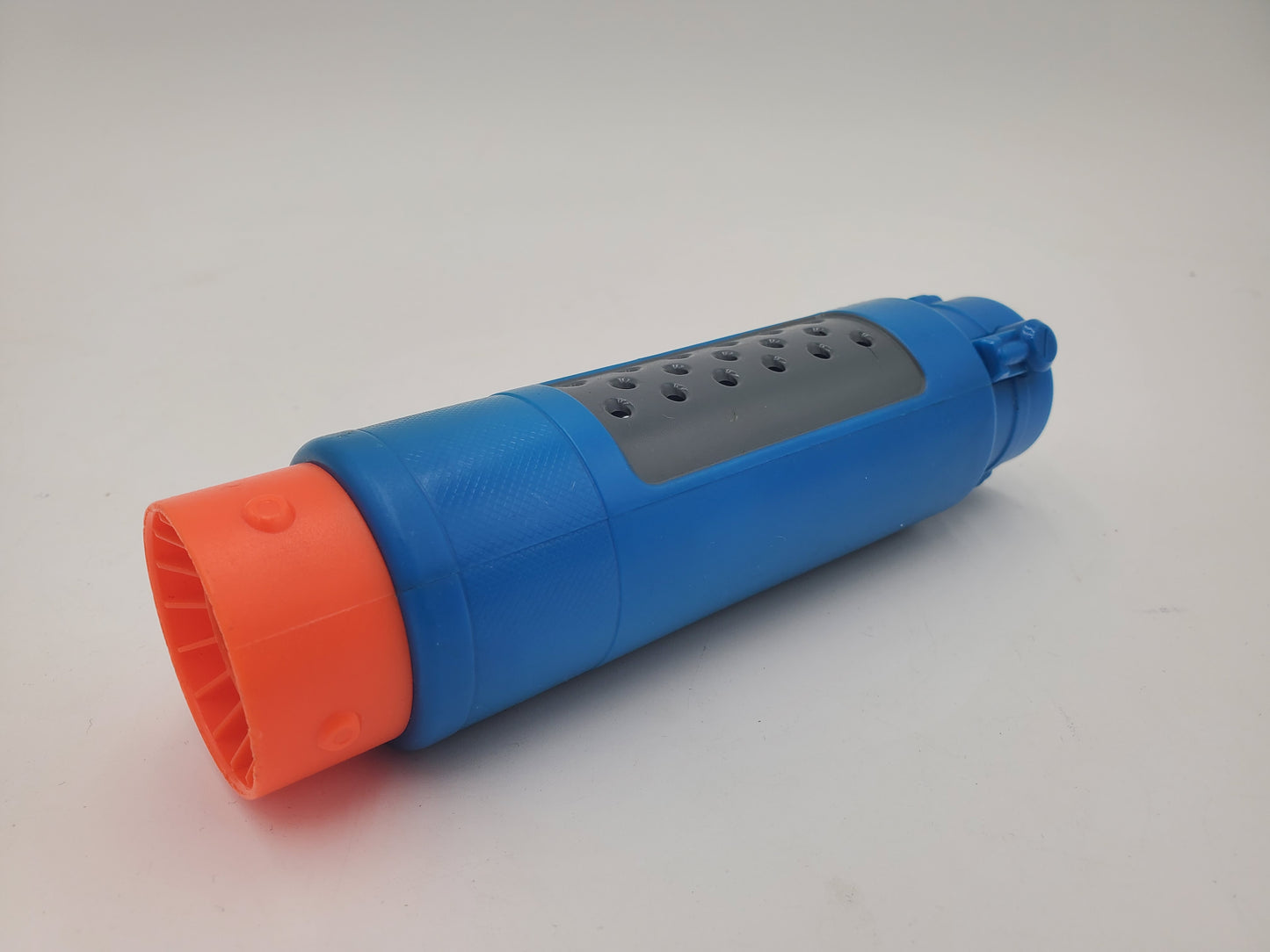 Nerf Spectre REV-5/Star Wars Captain Cassian Andor Barrel Extension