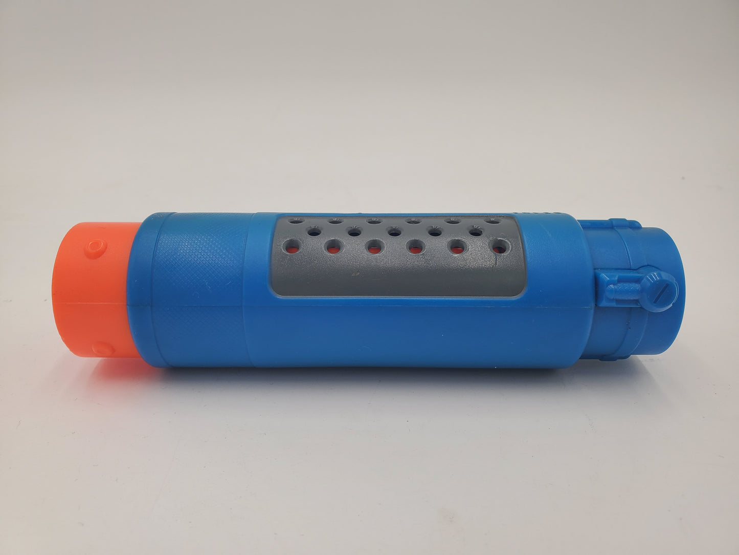 Nerf Spectre REV-5/Star Wars Captain Cassian Andor Barrel Extension
