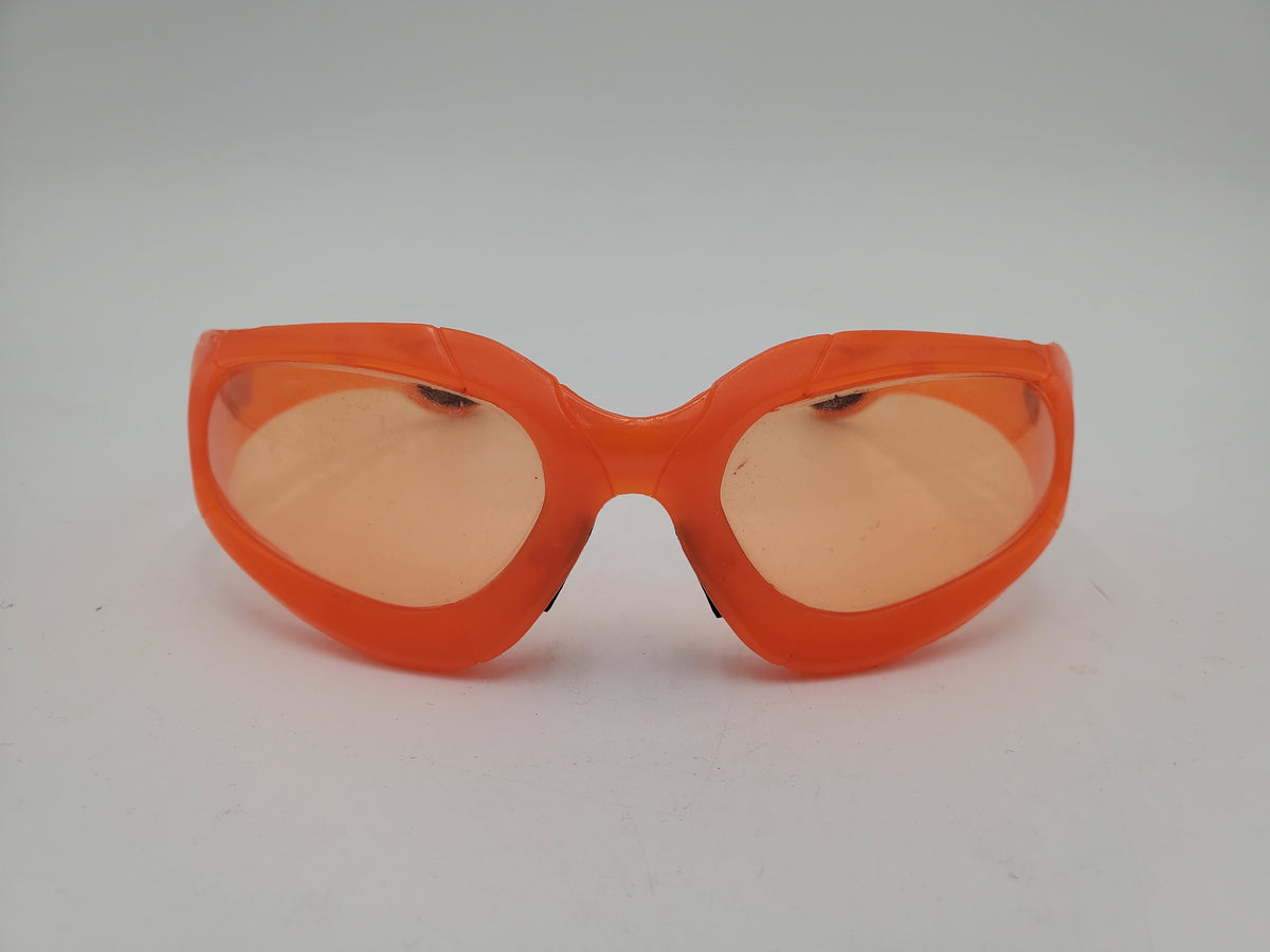 Nerf Vision Gear Glasses