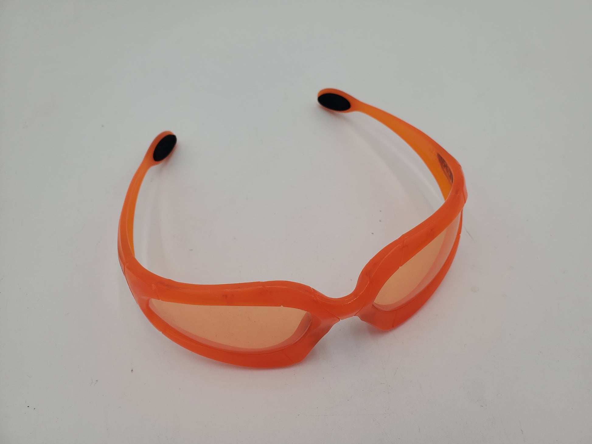 Nerf Vision Gear Glasses – Blaster Guy