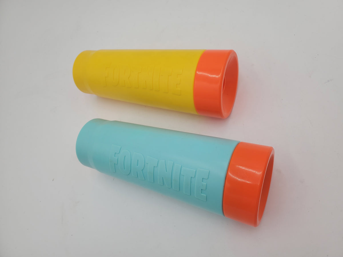 Nerf Fortnite SP-L/SP-Rippley Barrel Extension