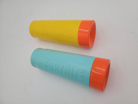Nerf Fortnite SP-L/SP-Rippley Barrel Extension