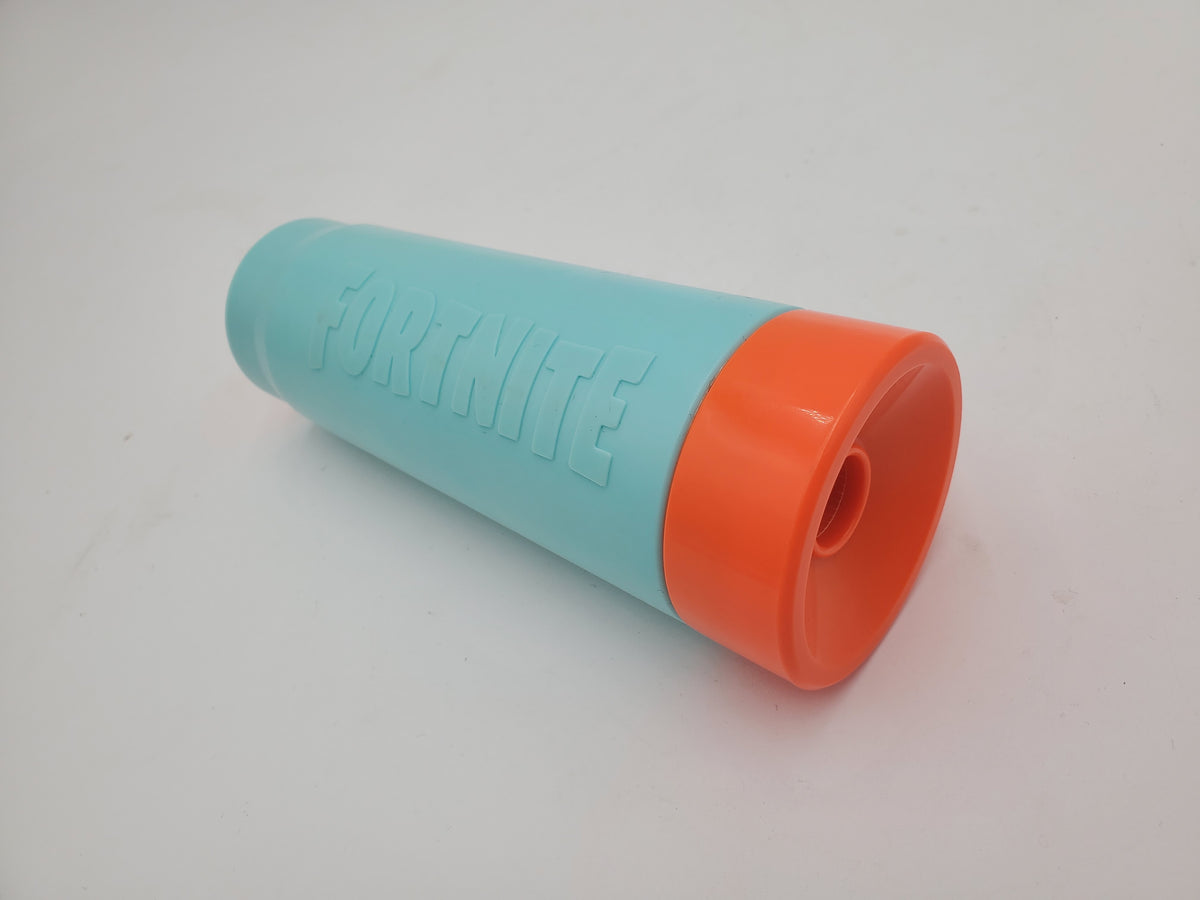 Nerf Fortnite SP-L/SP-Rippley Barrel Extension