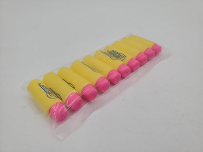 Siren Blink 10 Pack High Performance Dart Refill