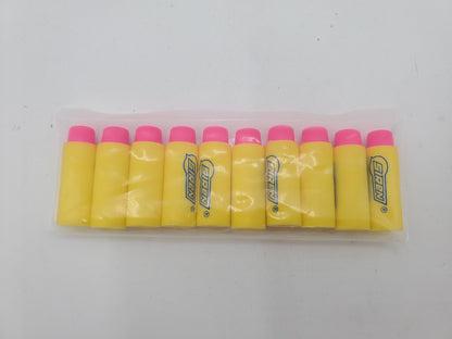 Siren Blink 10 Pack High Performance Dart Refill
