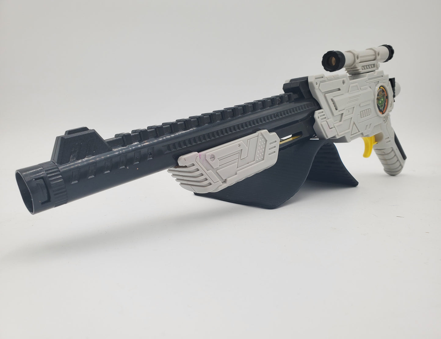 X-Shot Zombie Scope