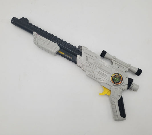 X-Shot Zombie Scope
