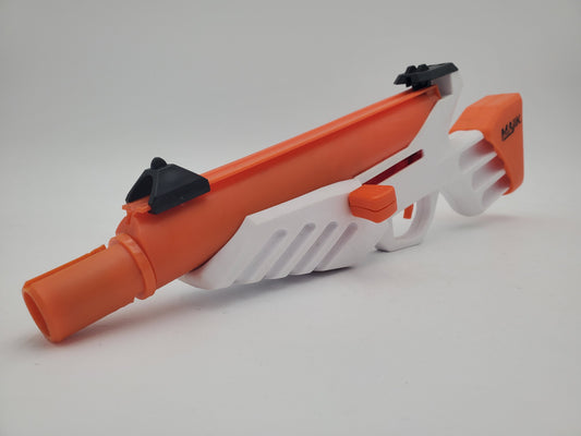 Majik Accurate Aim Hover Target Blaster