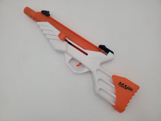 Majik Accurate Aim Hover Target Blaster