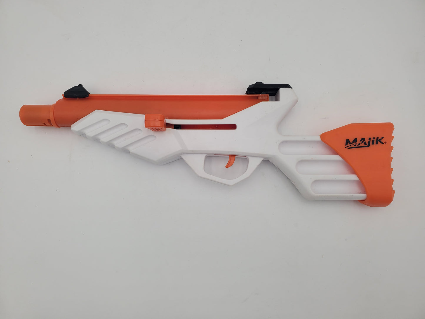 Majik Accurate Aim Hover Target Blaster
