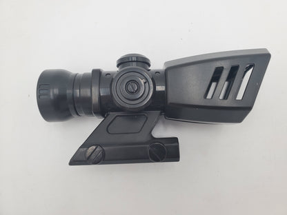 Adventure Force Nexus Pro X Adjustable Tactical Scope