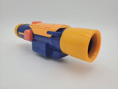 Nerf Longshot Scope