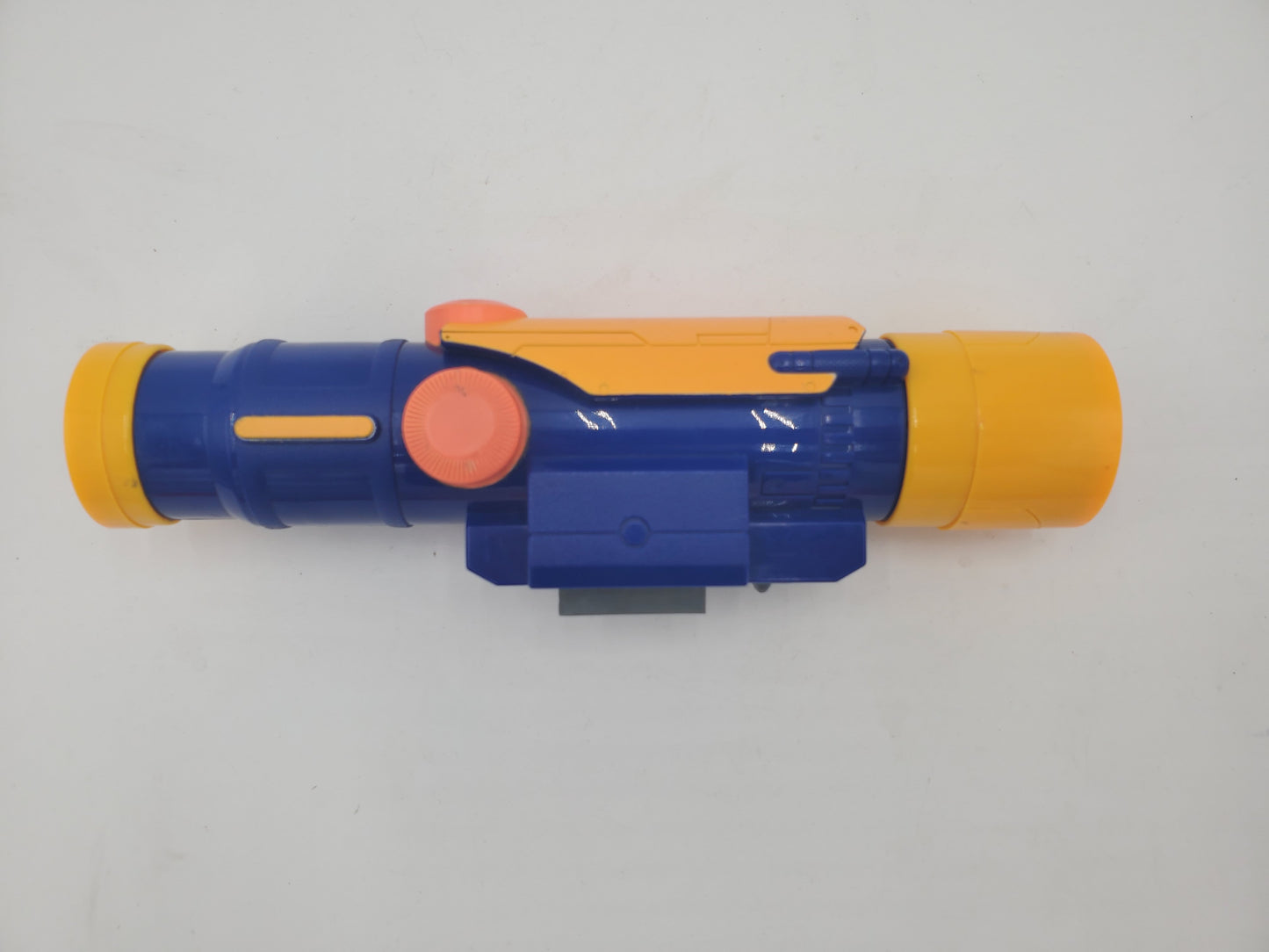 Nerf Longshot Scope