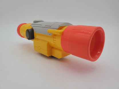 Nerf Longshot Scope