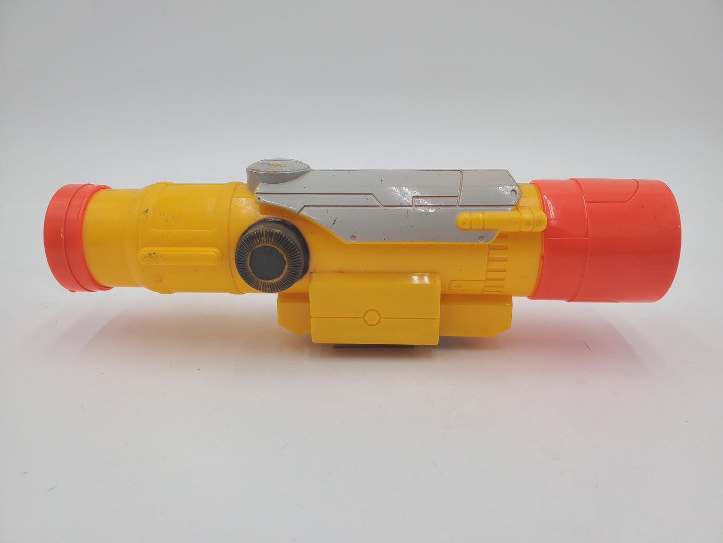 Nerf Longshot Scope