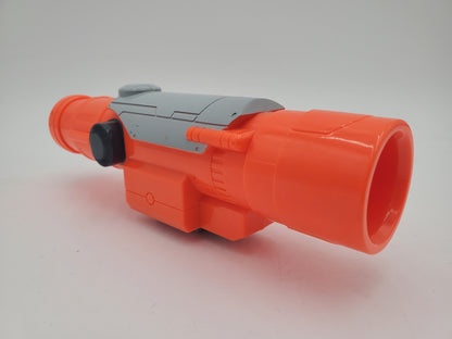 Nerf Longshot Scope