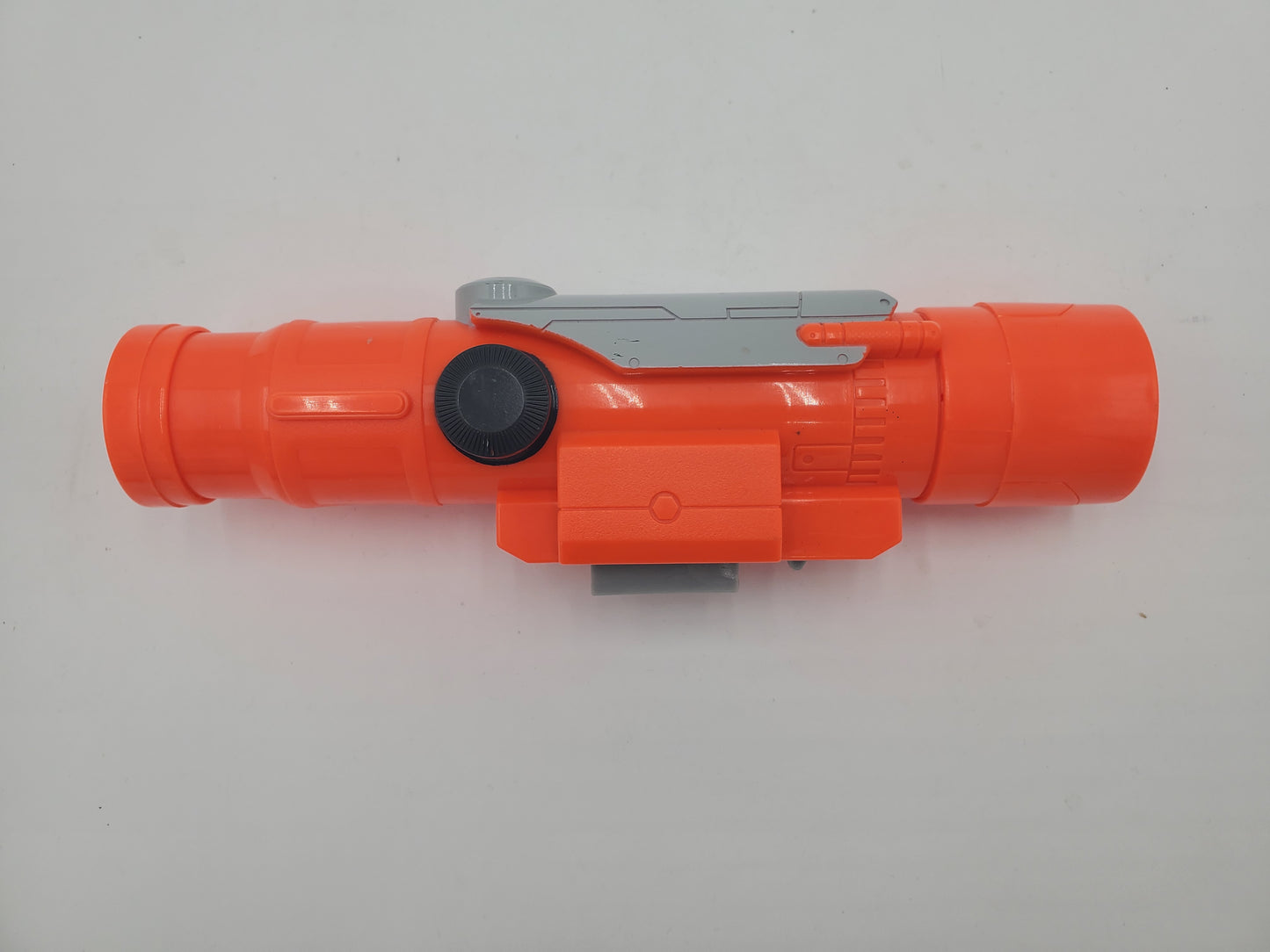 Nerf Longshot Scope