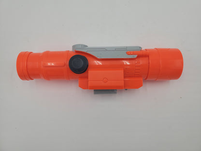 Nerf Longshot Scope