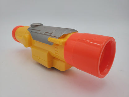 Nerf Longshot Scope