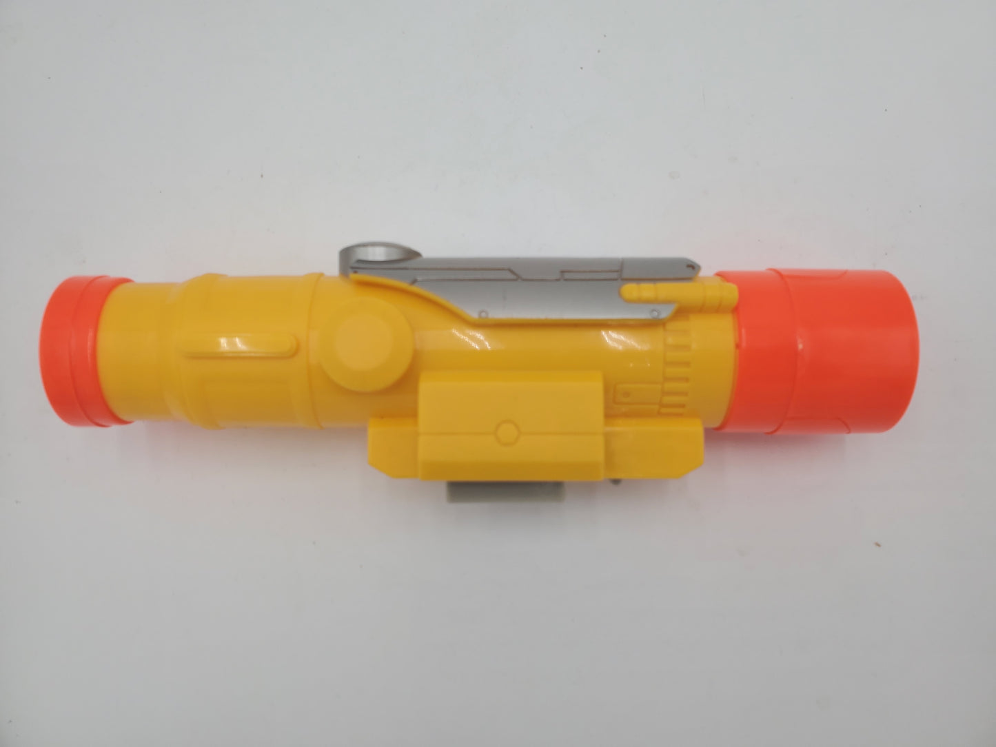 Nerf Longshot Scope