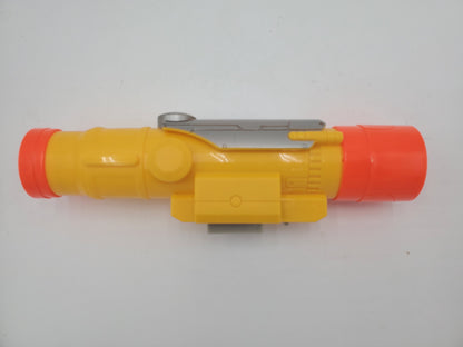 Nerf Longshot Scope