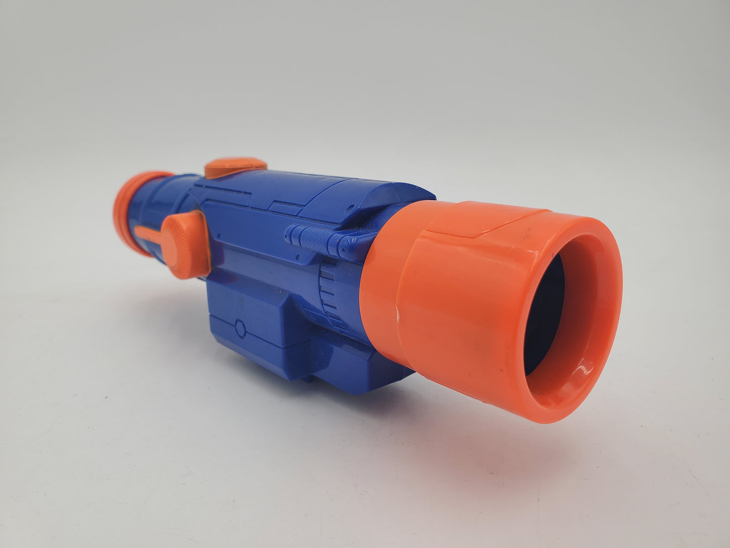 Nerf Longshot Scope