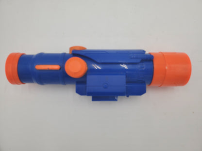 Nerf Longshot Scope