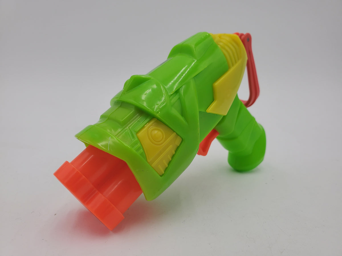 Buzz Bee Tek 3