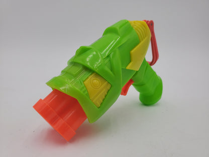 Buzz Bee Tek 3