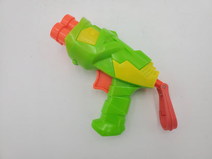 Buzz Bee Tek 3