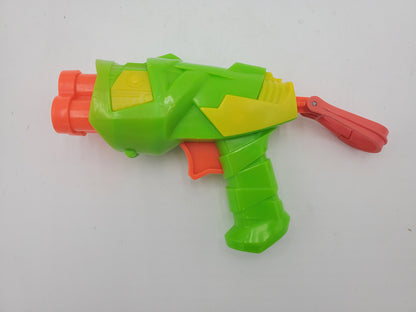 Buzz Bee Tek 3