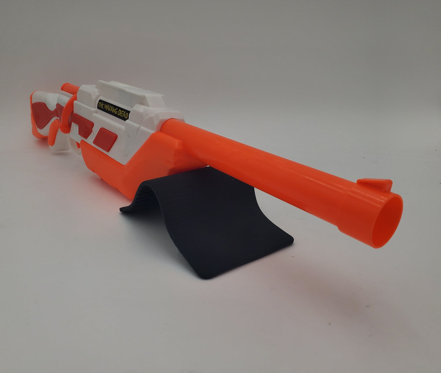 Buzz Bee Andrea's Rifle