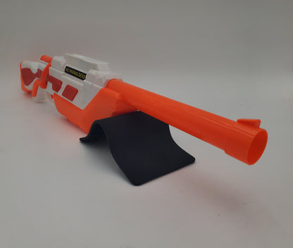 Buzz Bee Andrea's Rifle