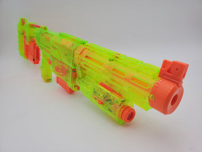 Nerf N-Strike Recon CS-6